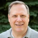 David Saint Germain, Inver Grove Heights, Real Estate Agent